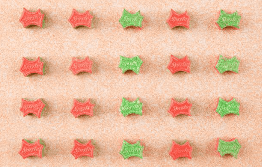 Buy sprite mdma pills online, sprite ecstasy pills for sale India, Buy orange and white mdma pill Mumbai, Order ecstasy pills Delhi, Bangalore, Hyderabad